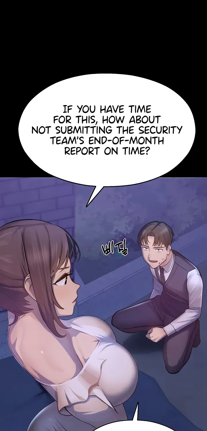 CCTV Chapter 2 page 137 - 