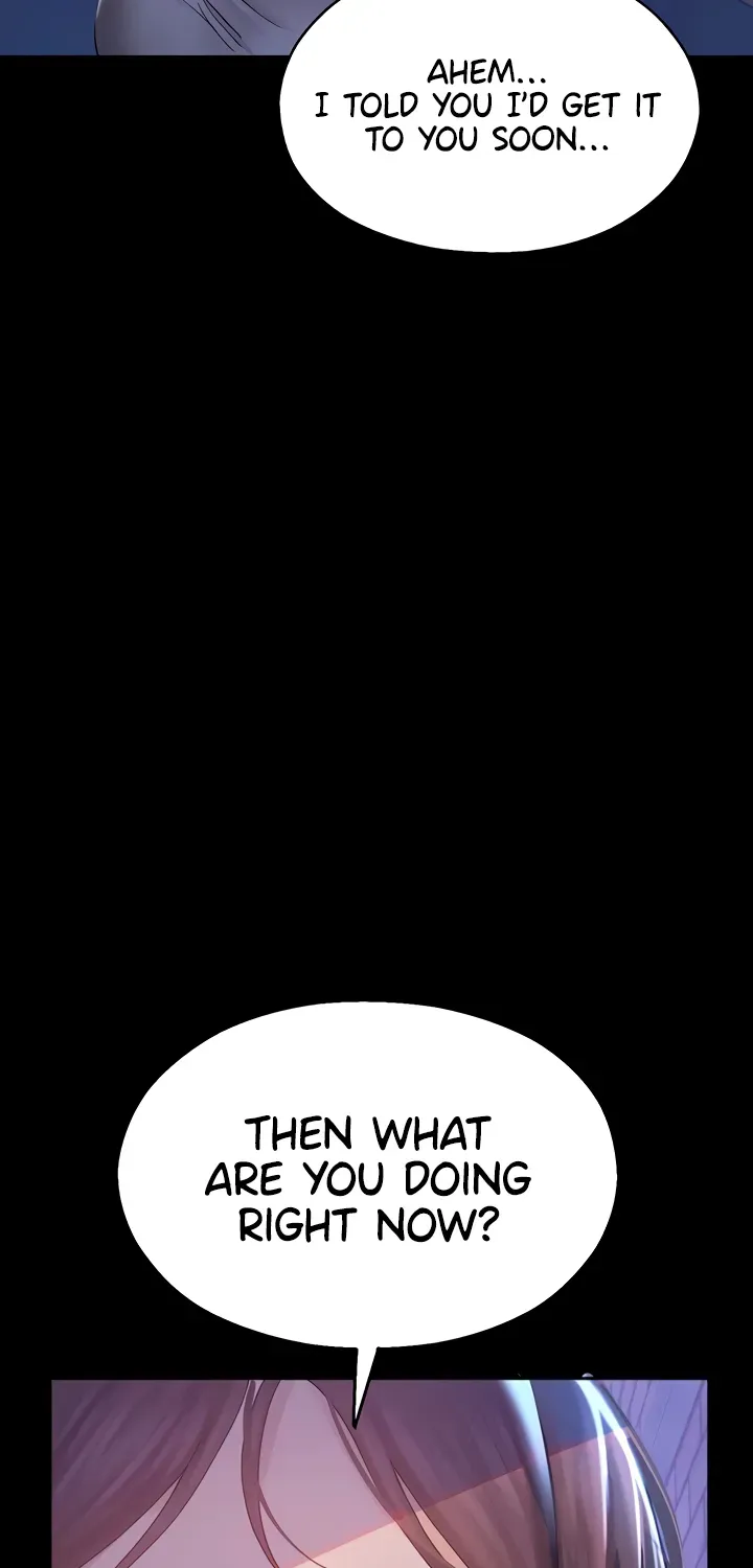 CCTV Chapter 2 page 138 - 