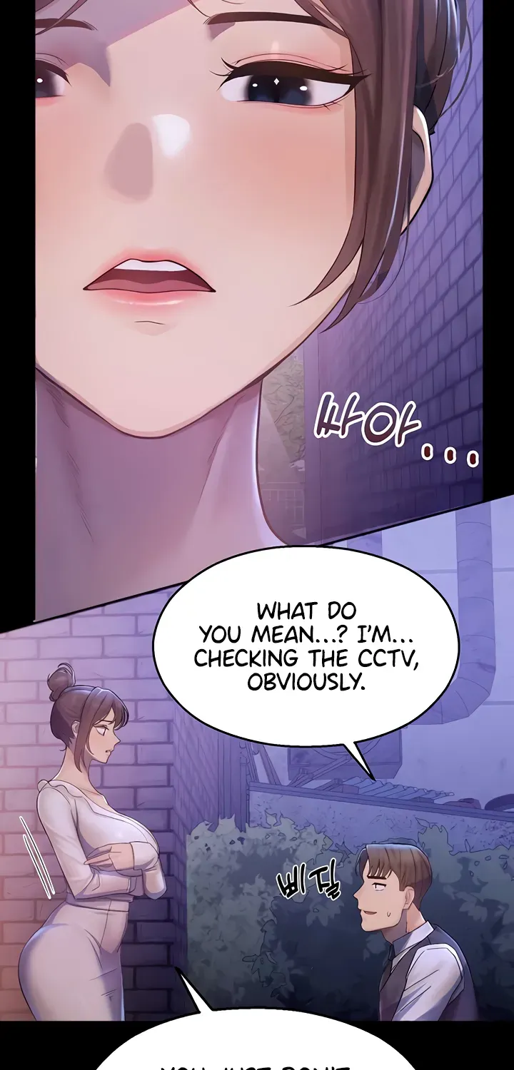 CCTV Chapter 2 page 139 - 