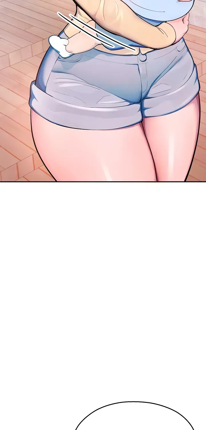 CCTV Chapter 2 page 15 - 