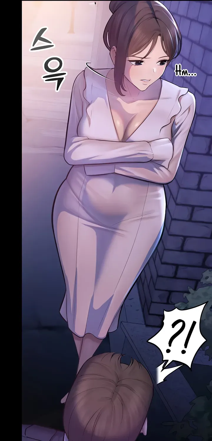 CCTV Chapter 2 page 141 - 