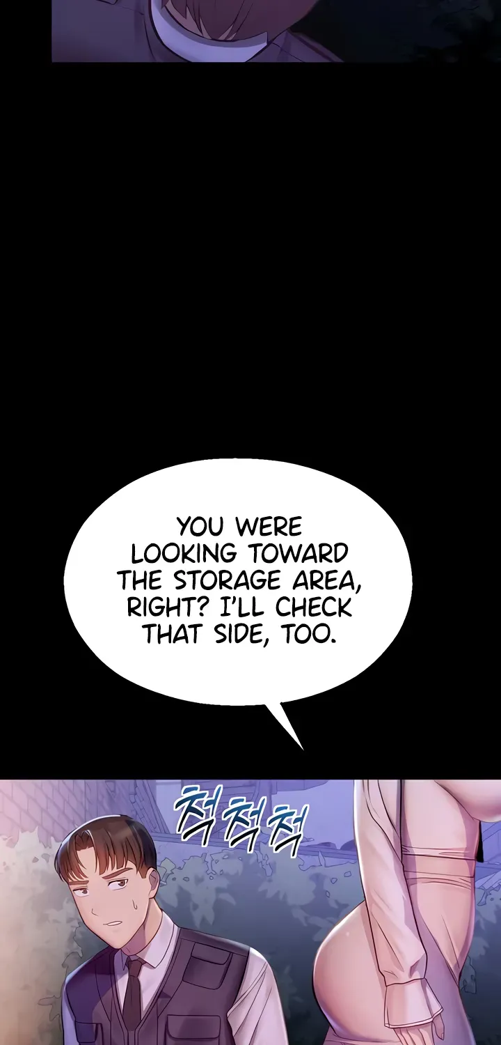 CCTV Chapter 2 page 142 - 
