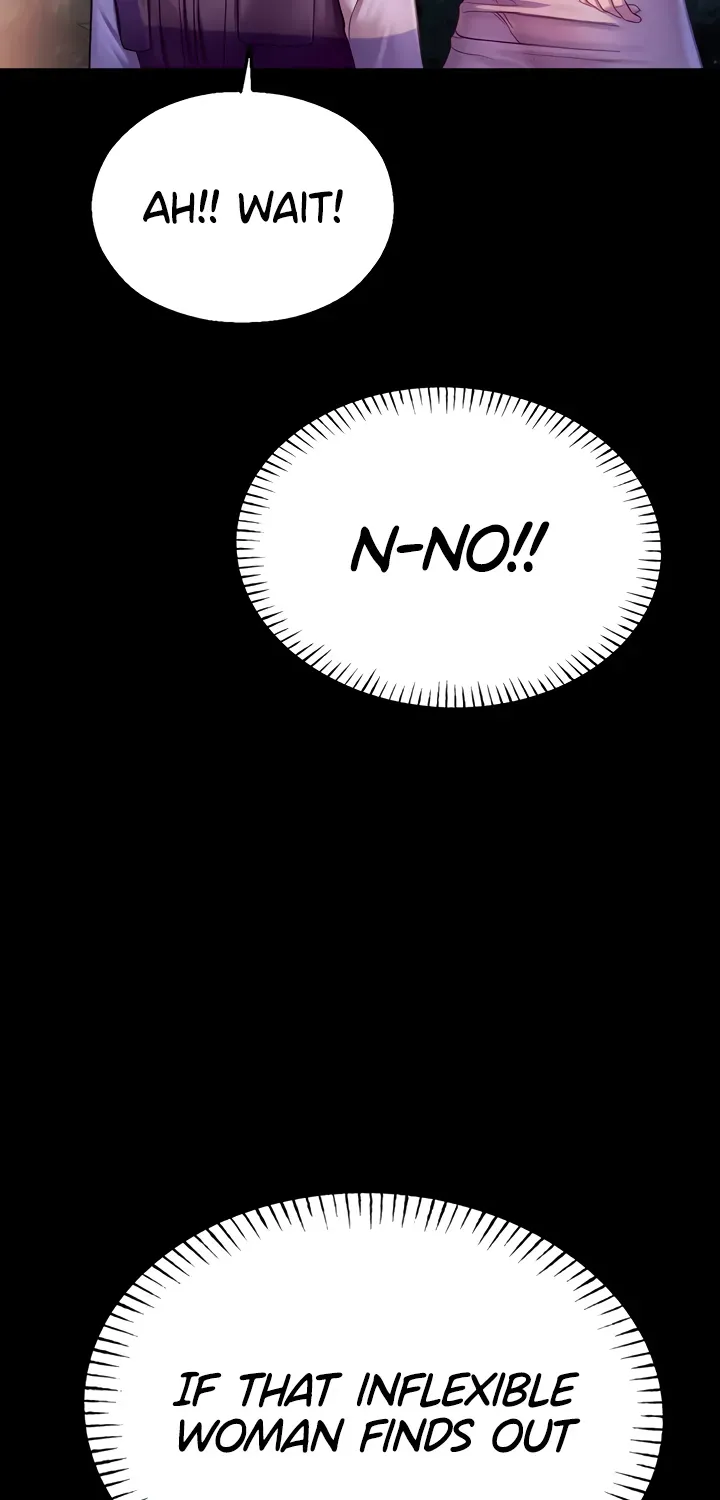 CCTV Chapter 2 page 143 - 