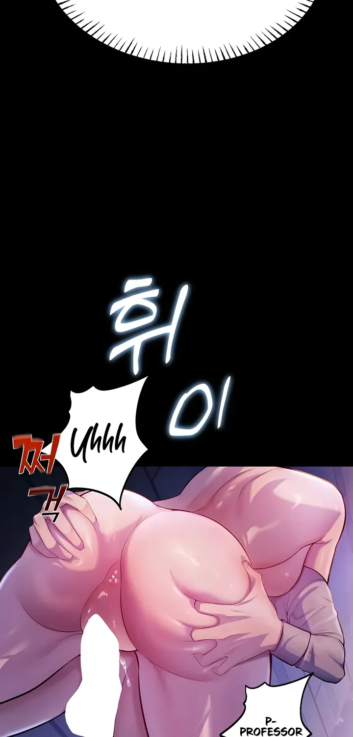 CCTV Chapter 2 page 144 - 