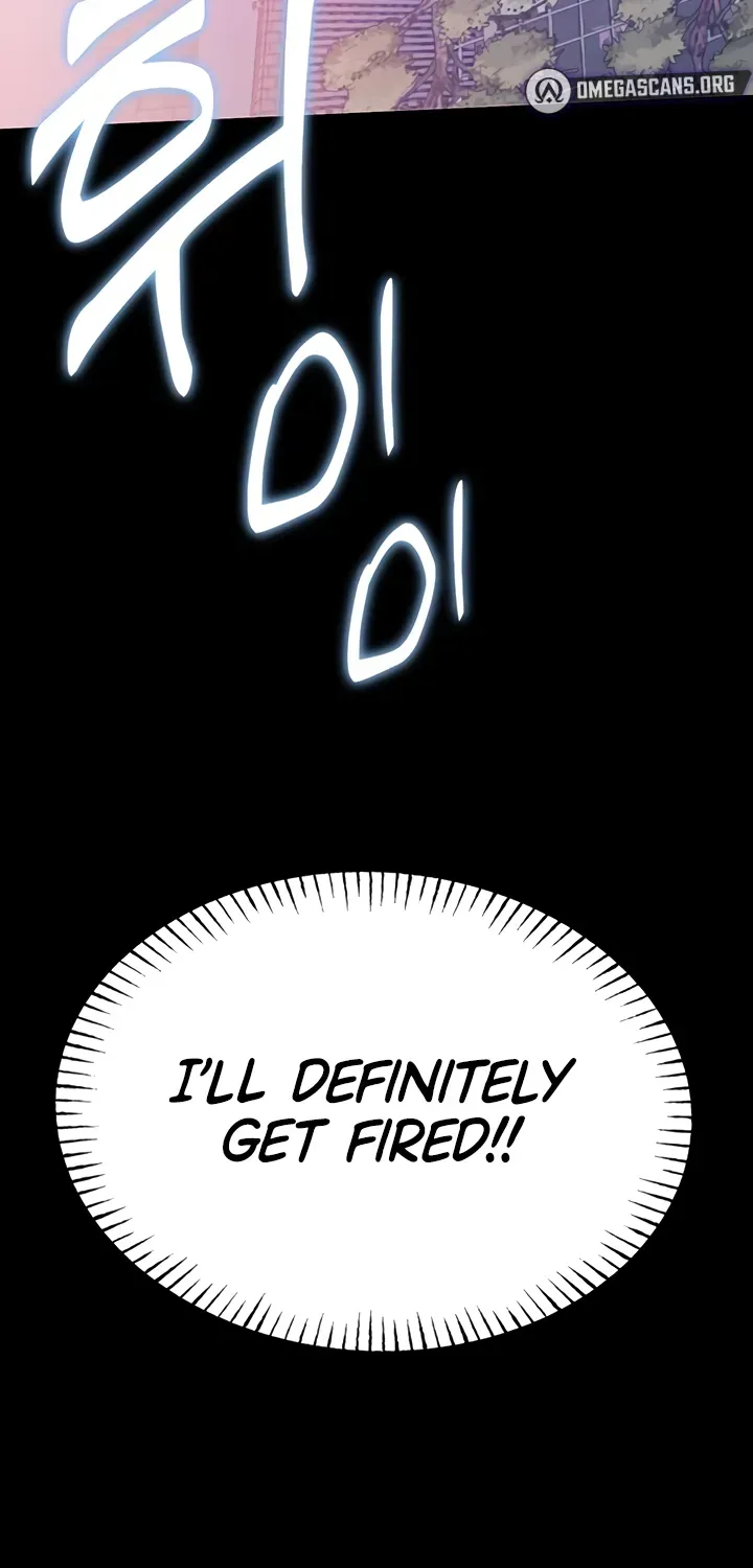 CCTV Chapter 2 page 149 - 