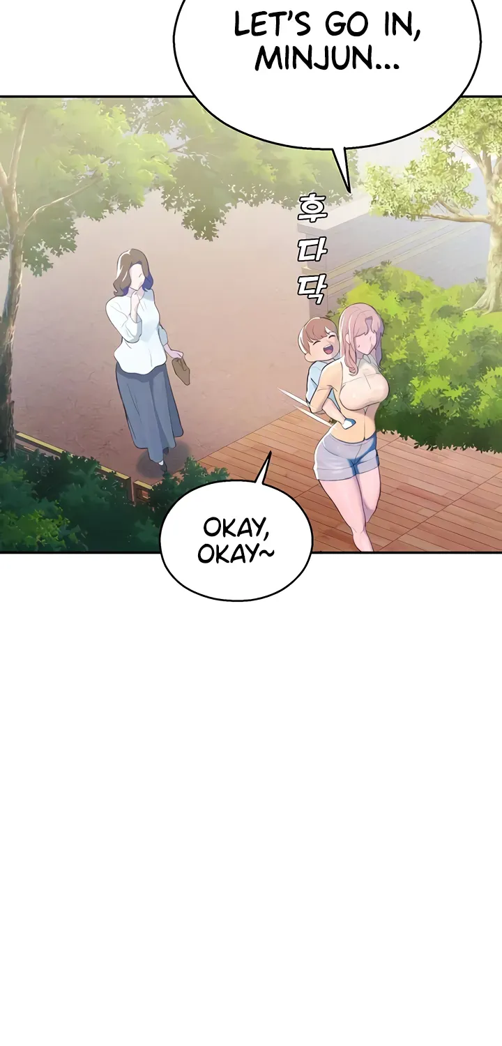 CCTV Chapter 2 page 16 - 