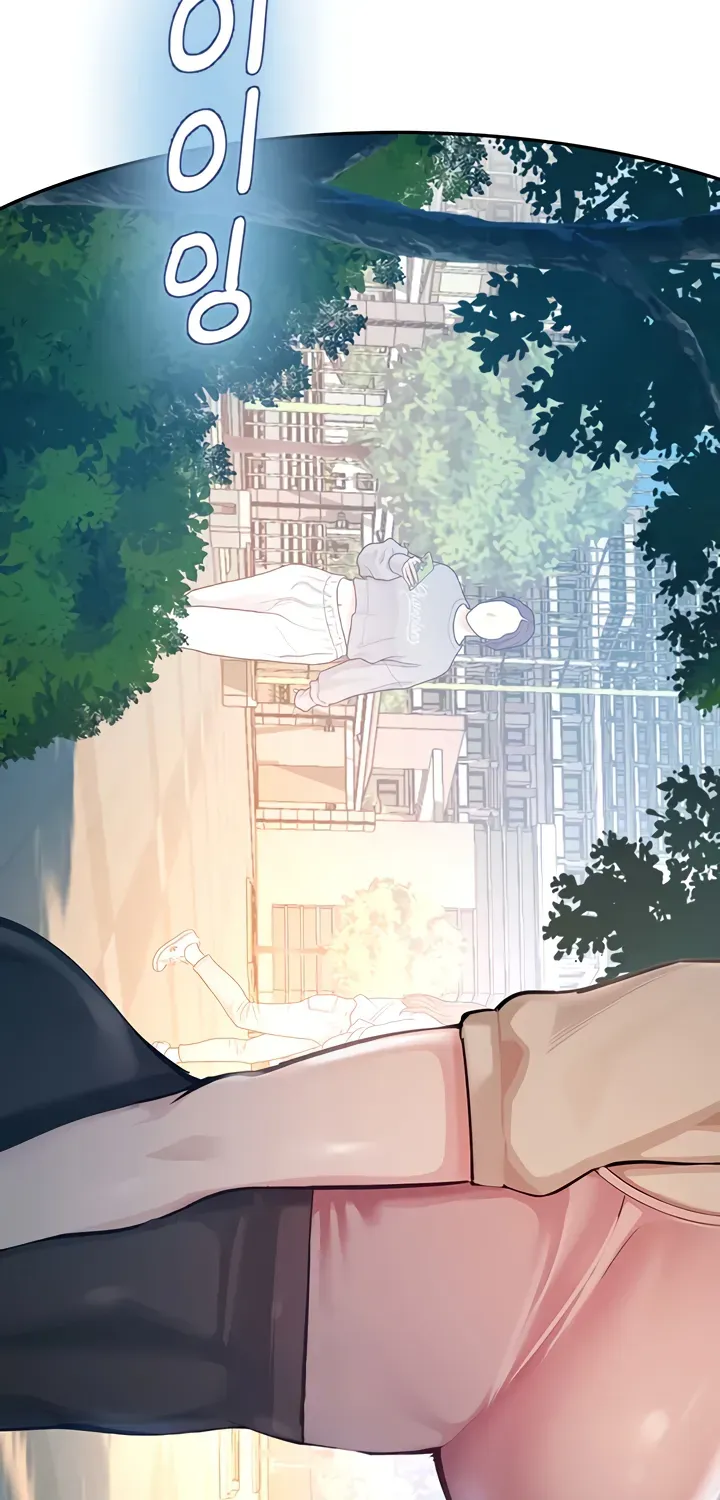 CCTV Chapter 2 page 18 - 