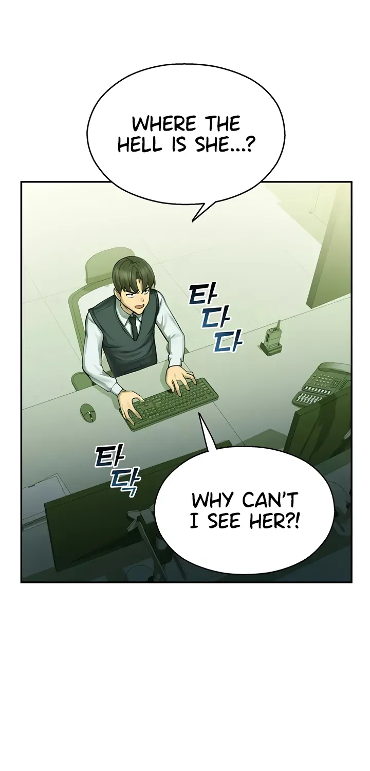 CCTV Chapter 2 page 22 - 