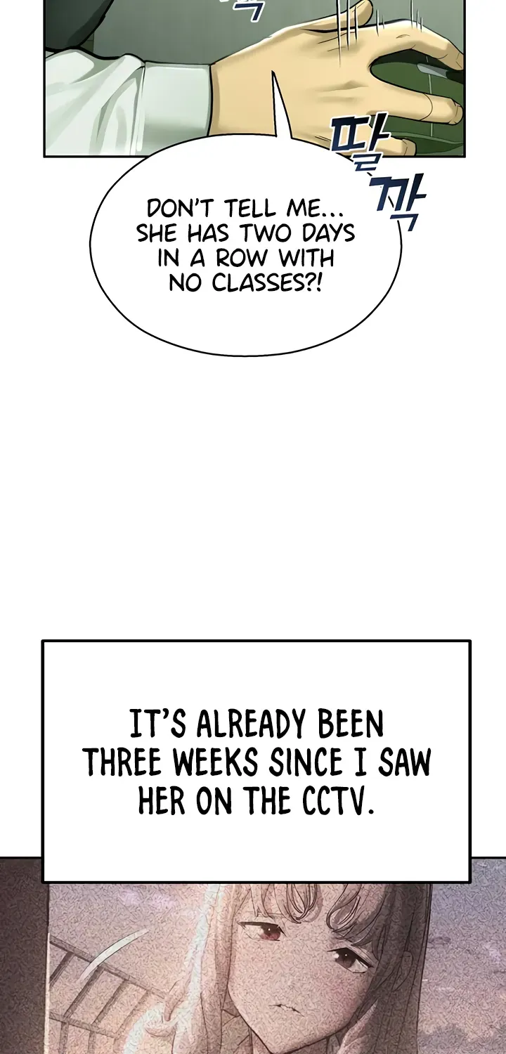 CCTV Chapter 2 page 24 - 