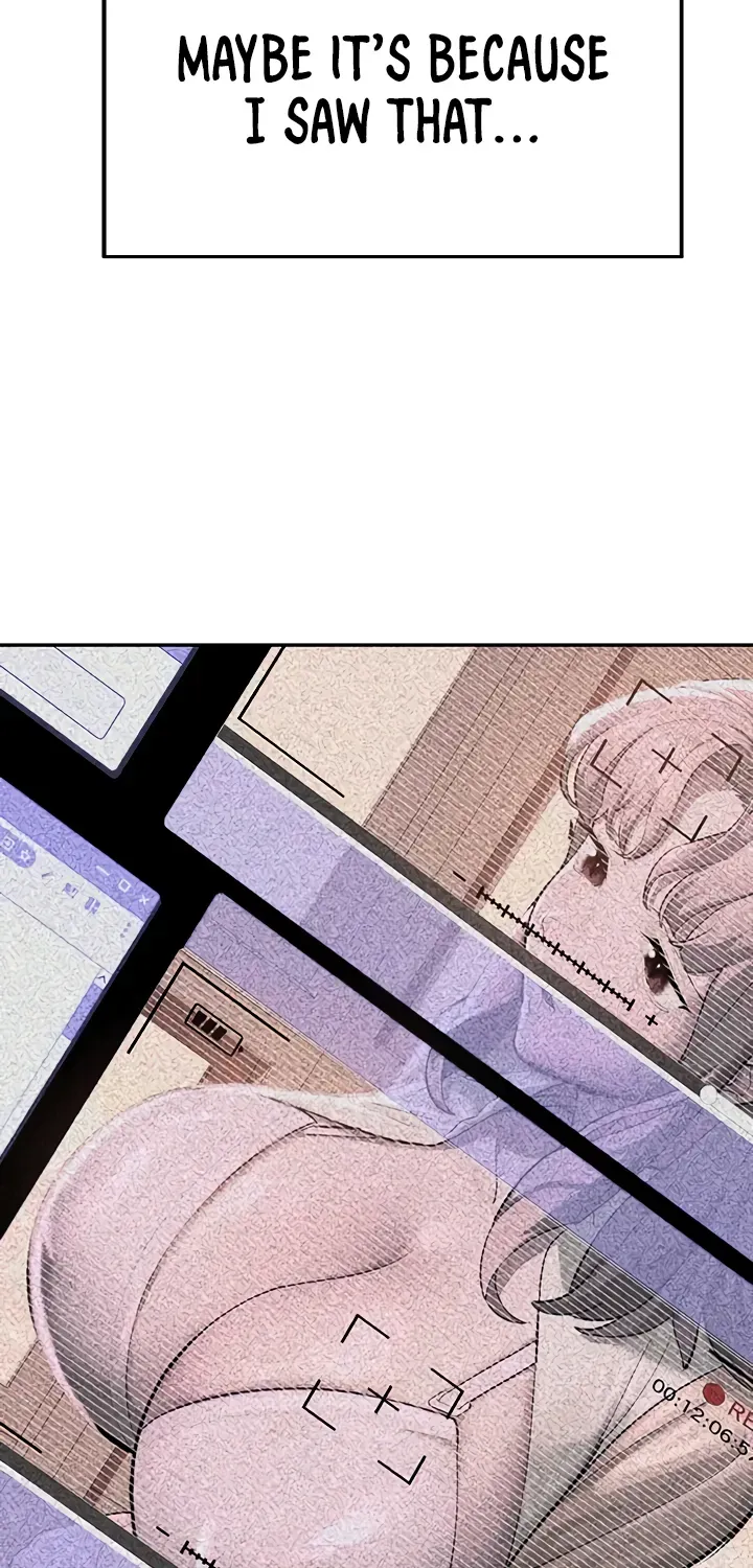 CCTV Chapter 2 page 26 - 
