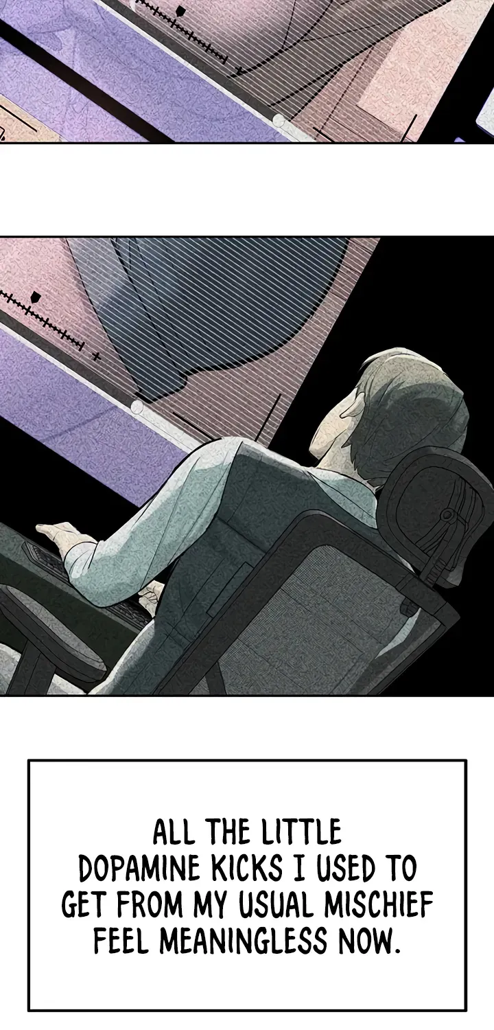 CCTV Chapter 2 page 27 - 