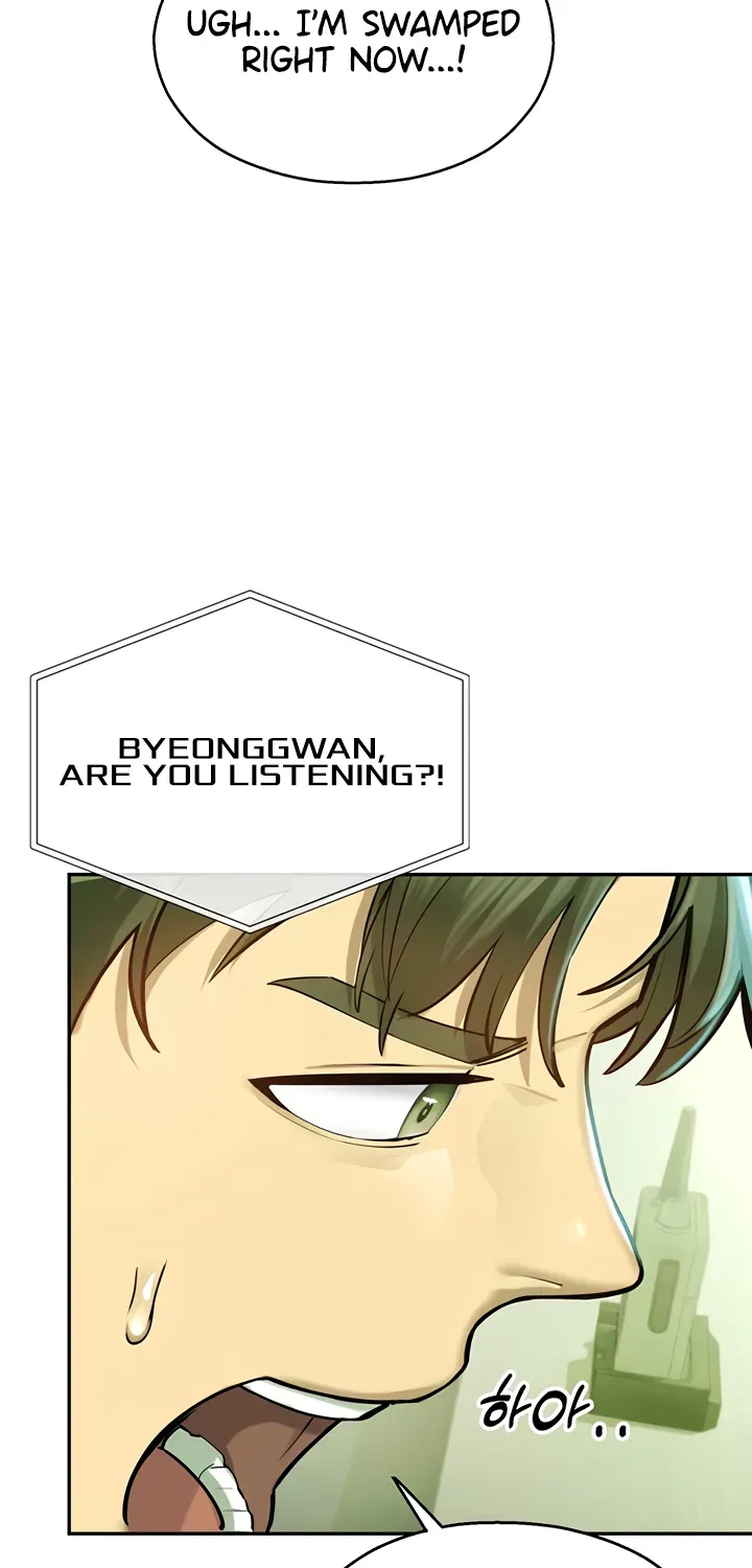 CCTV Chapter 2 page 29 - 