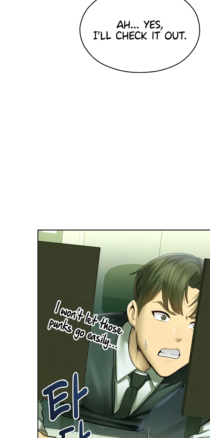CCTV Chapter 2 page 30 - 