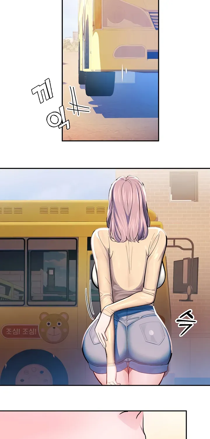 CCTV Chapter 2 page 4 - 