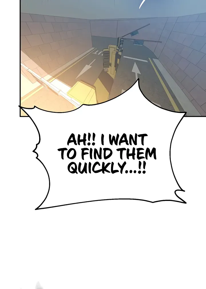 CCTV Chapter 2 page 32 - 