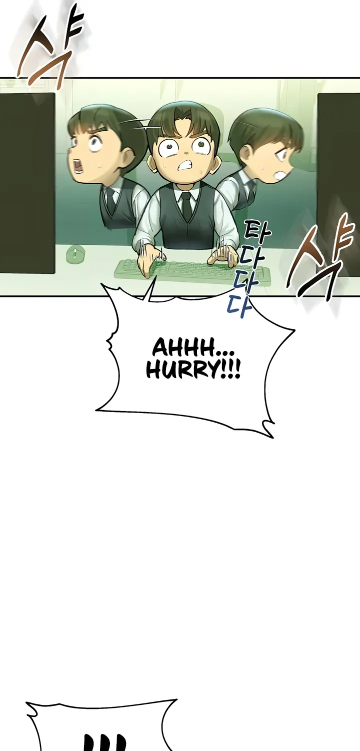 CCTV Chapter 2 page 33 - 