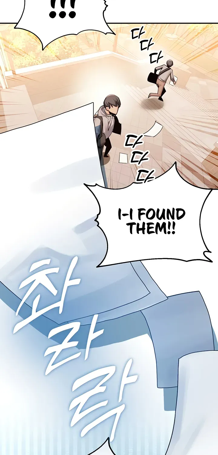 CCTV Chapter 2 page 34 - 