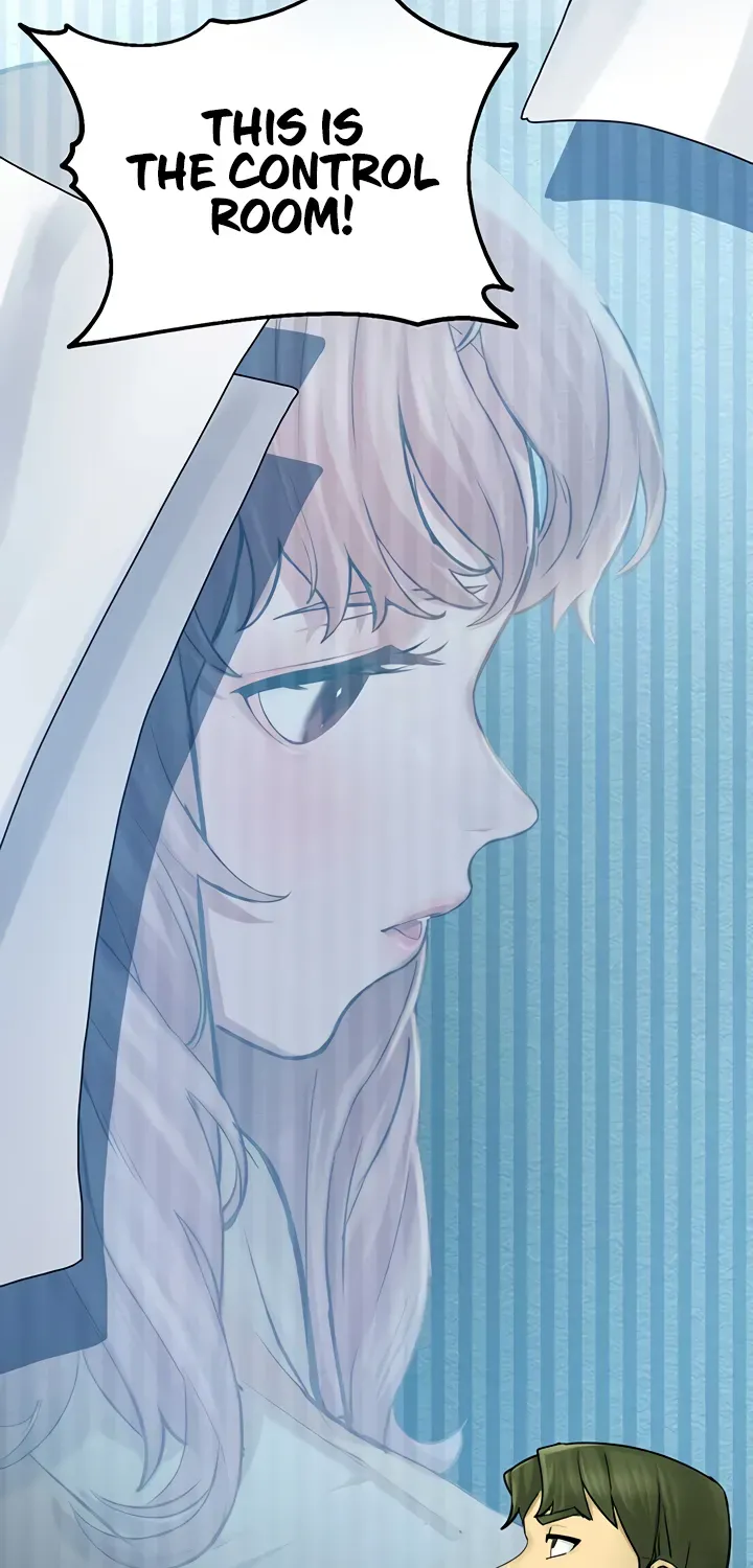 CCTV Chapter 2 page 35 - 