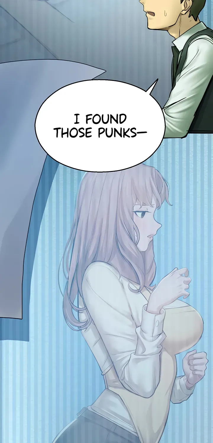 CCTV Chapter 2 page 36 - 