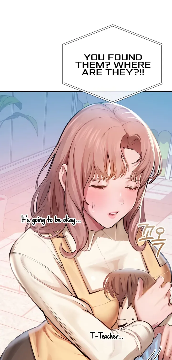 CCTV Chapter 2 page 38 - 