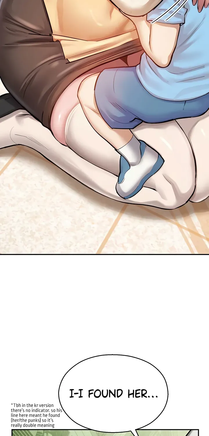 CCTV Chapter 2 page 39 - 