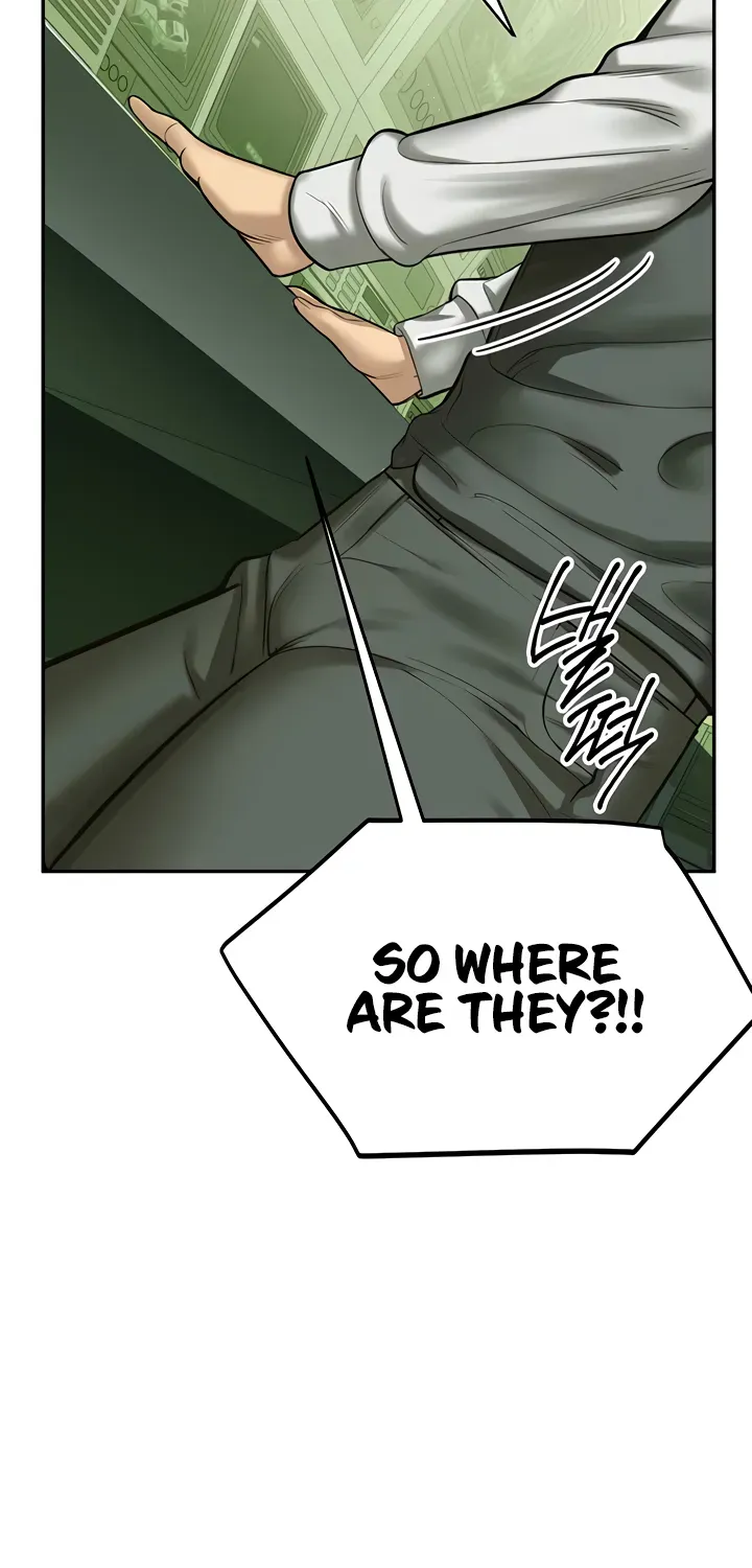 CCTV Chapter 2 page 40 - 