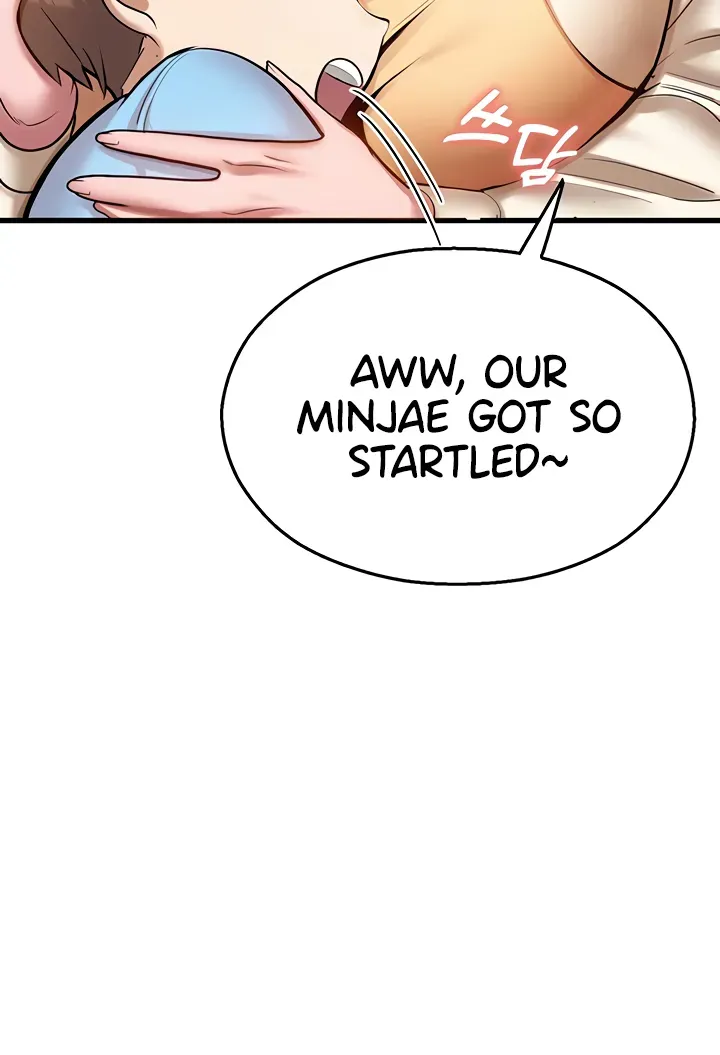 CCTV Chapter 2 page 42 - 