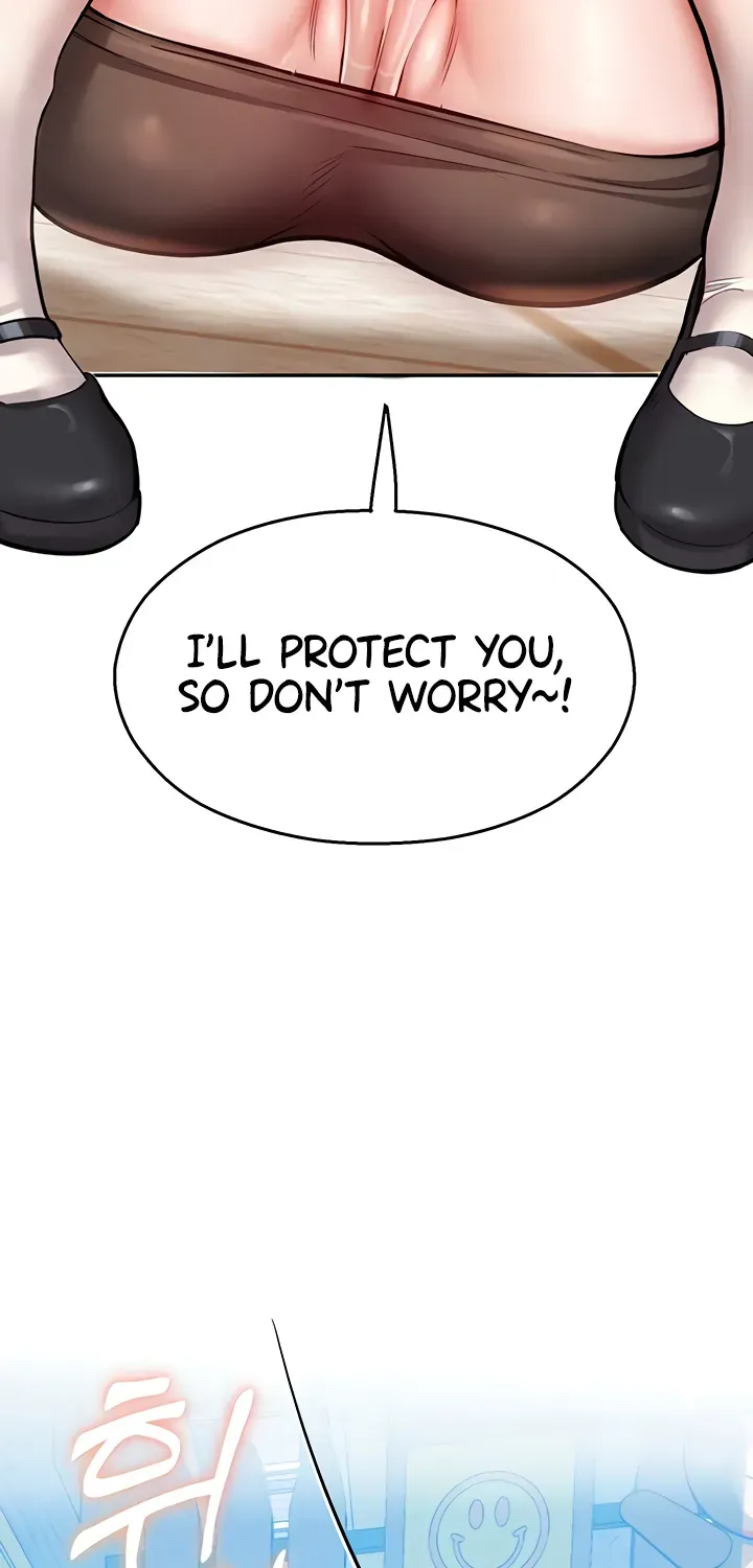 CCTV Chapter 2 page 44 - 
