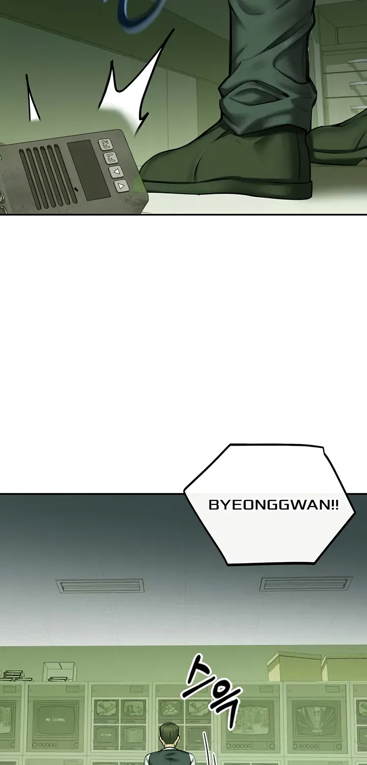 CCTV Chapter 2 page 48 - 