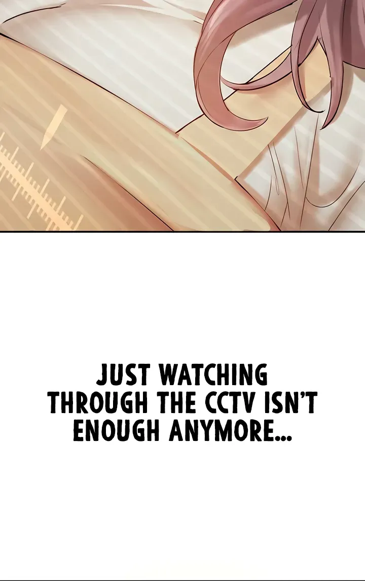 CCTV Chapter 2 page 52 - 
