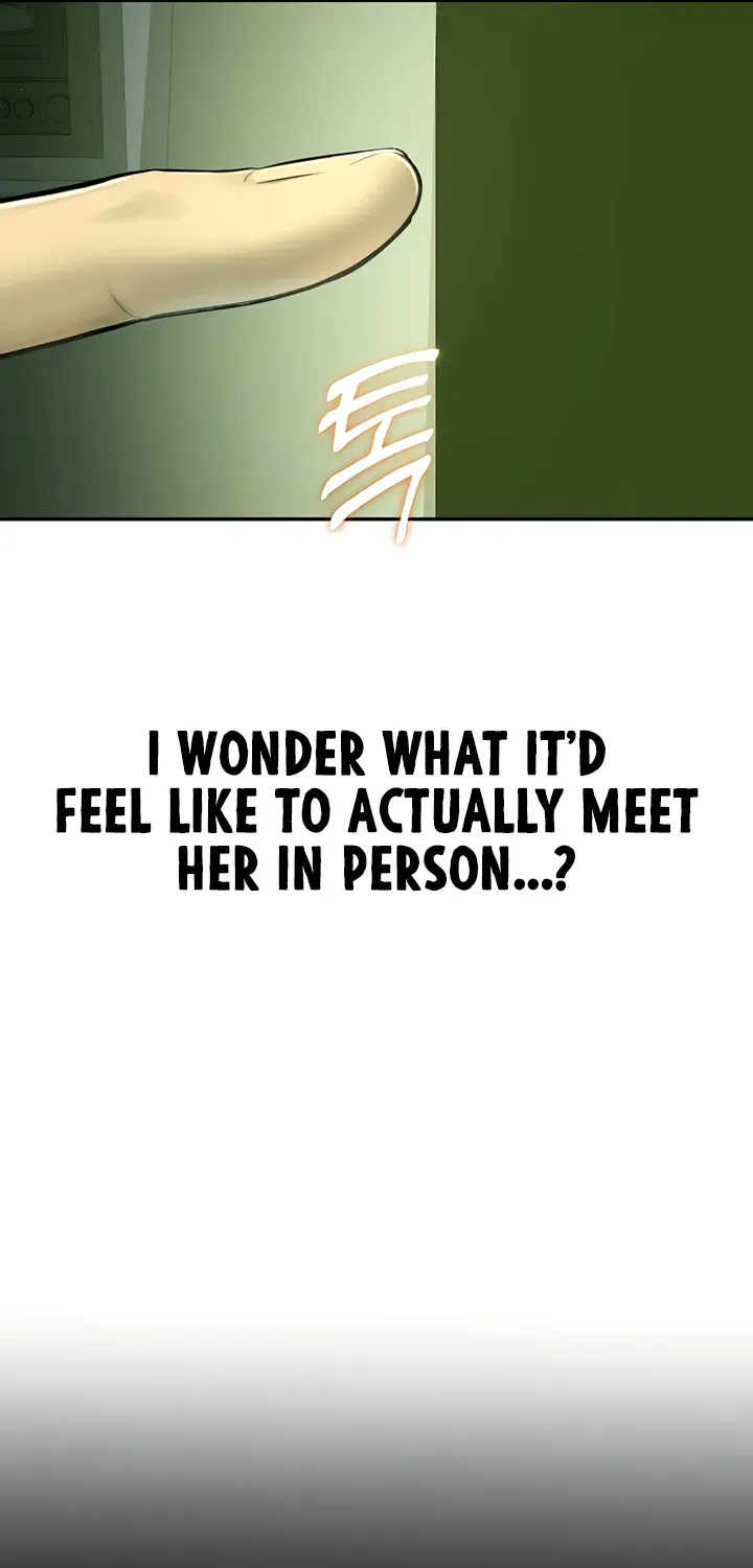 CCTV Chapter 2 page 53 - 