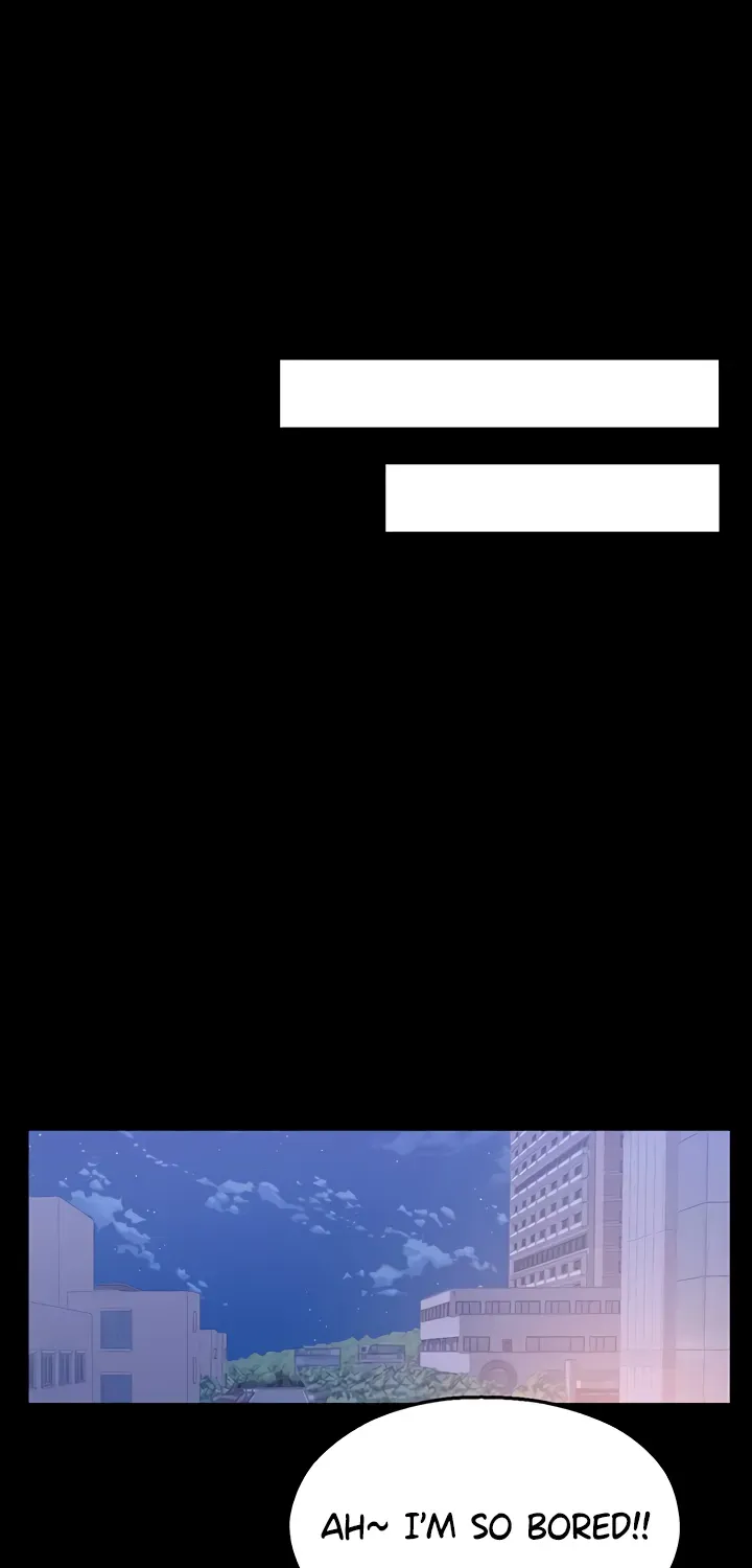 CCTV Chapter 2 page 55 - 
