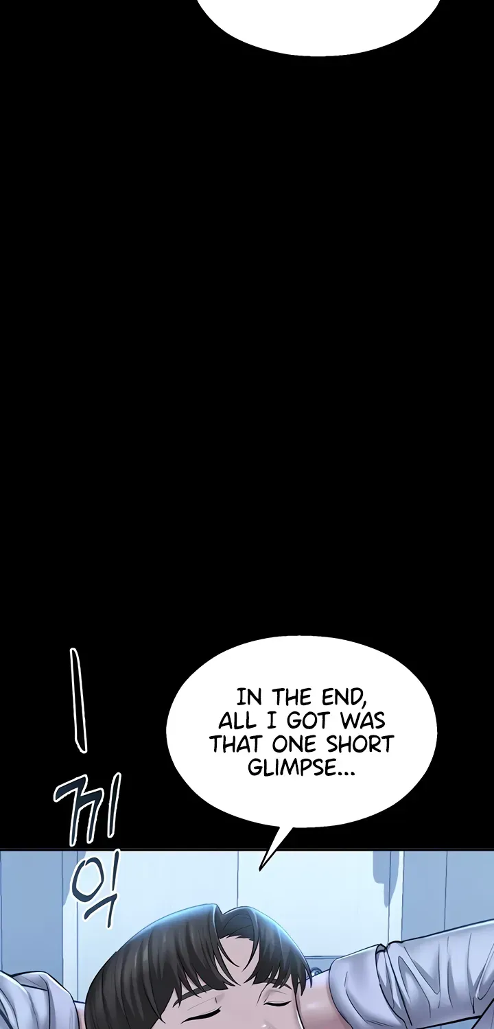 CCTV Chapter 2 page 56 - 