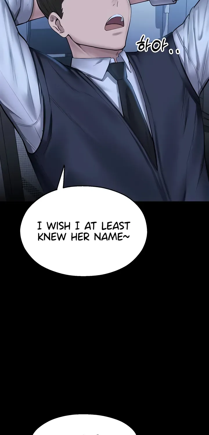 CCTV Chapter 2 page 57 - 