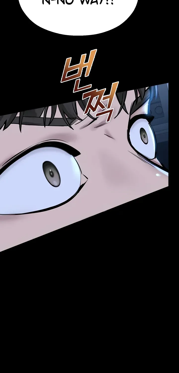 CCTV Chapter 2 page 59 - 