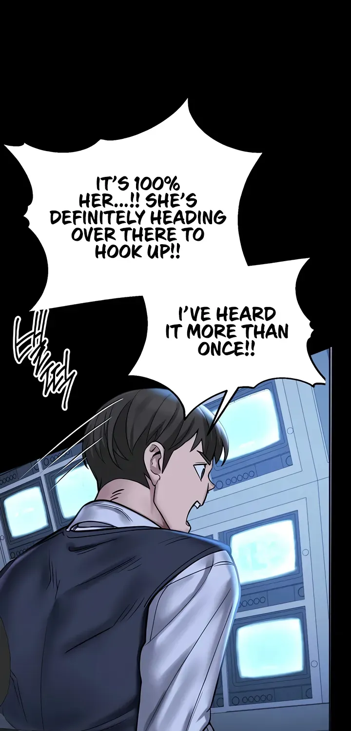 CCTV Chapter 2 page 60 - 