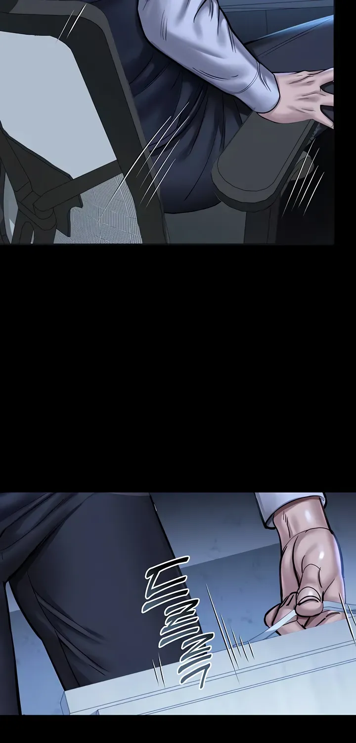 CCTV Chapter 2 page 61 - 