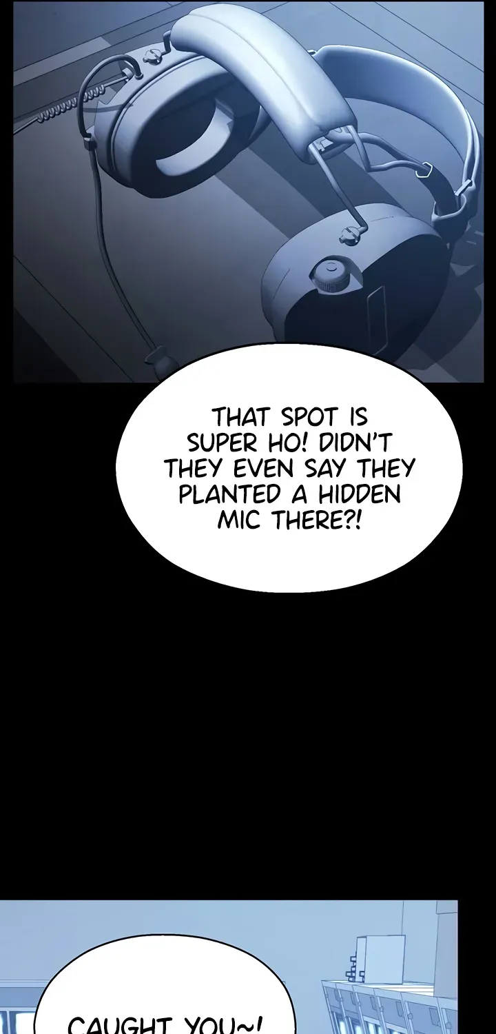 CCTV Chapter 2 page 63 - 