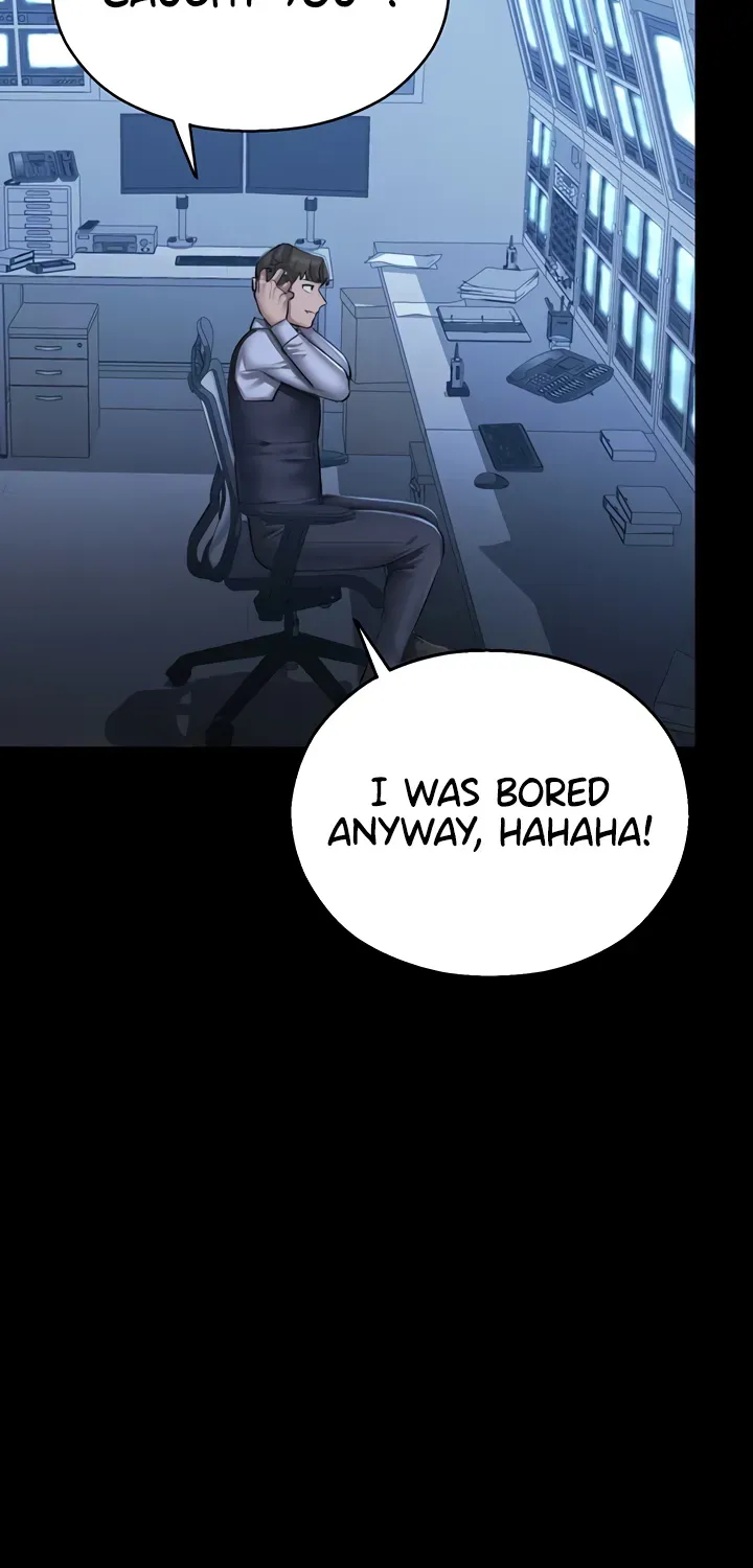 CCTV Chapter 2 page 64 - 