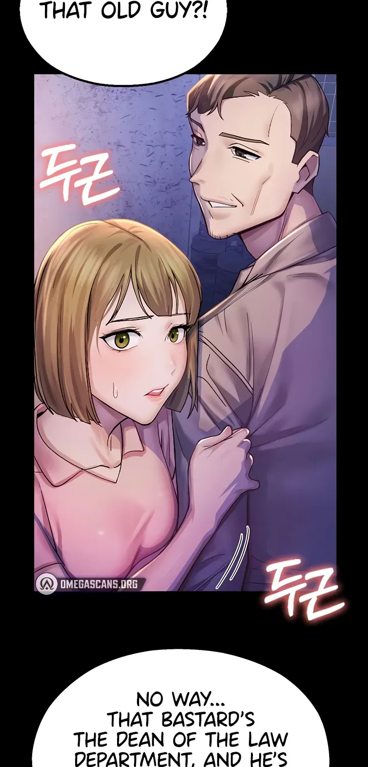 CCTV Chapter 2 page 68 - 