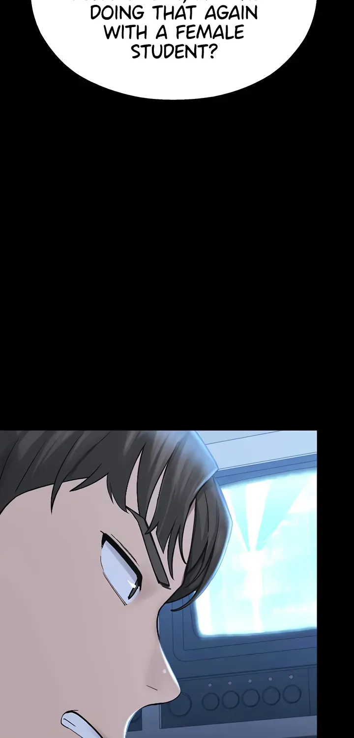 CCTV Chapter 2 page 69 - 