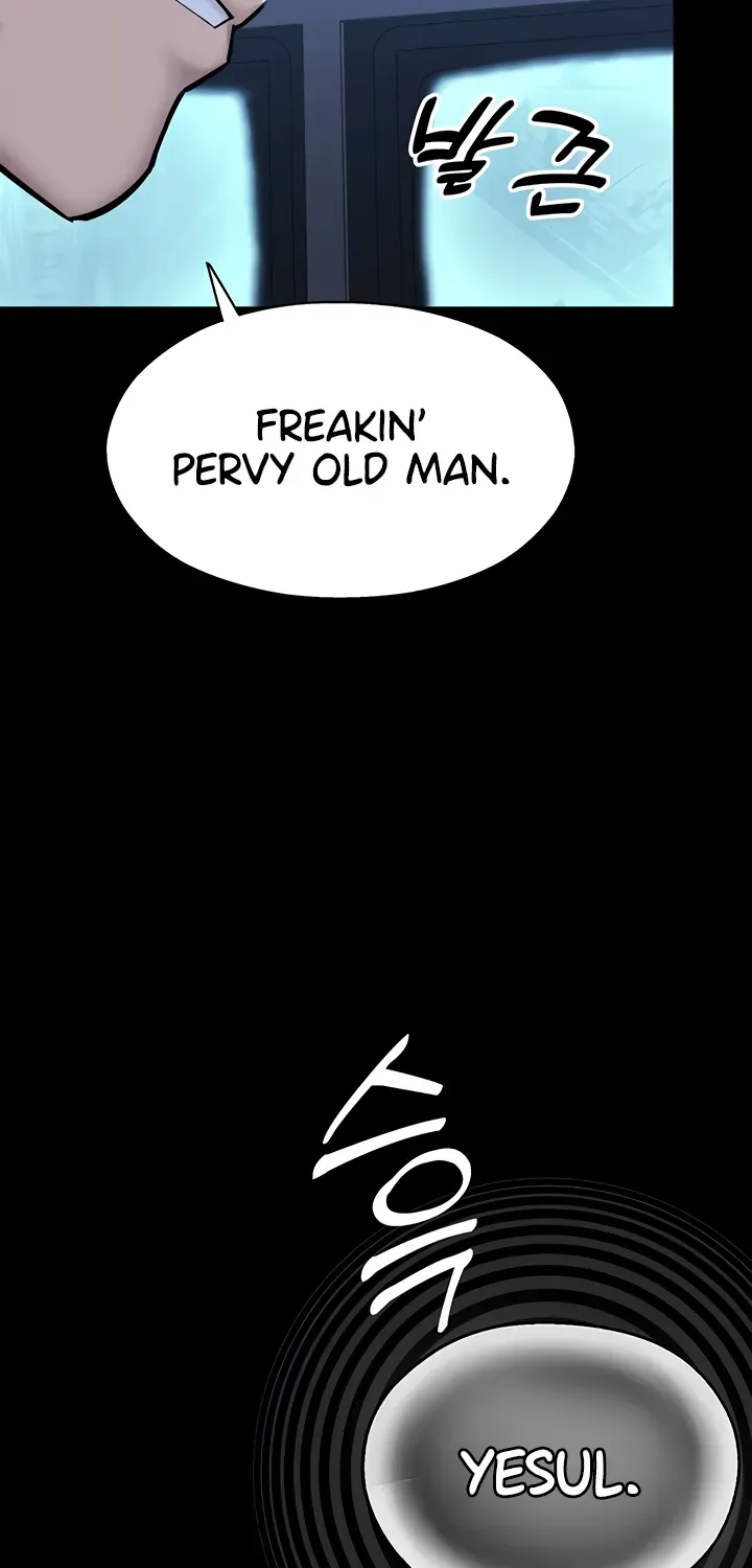 CCTV Chapter 2 page 70 - 