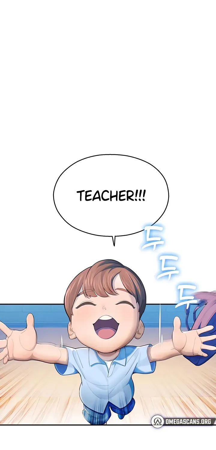 CCTV Chapter 2 page 8 - 