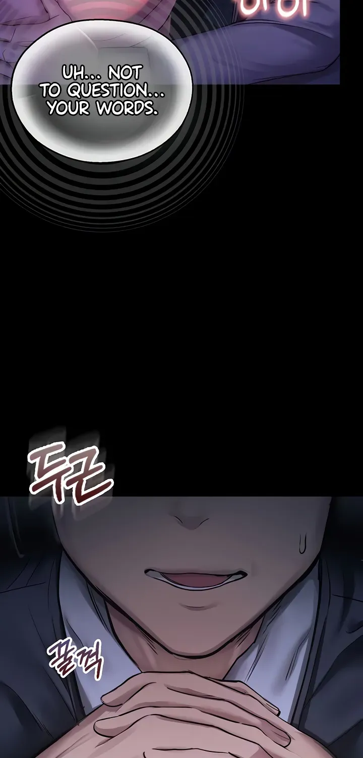 CCTV Chapter 2 page 75 - 