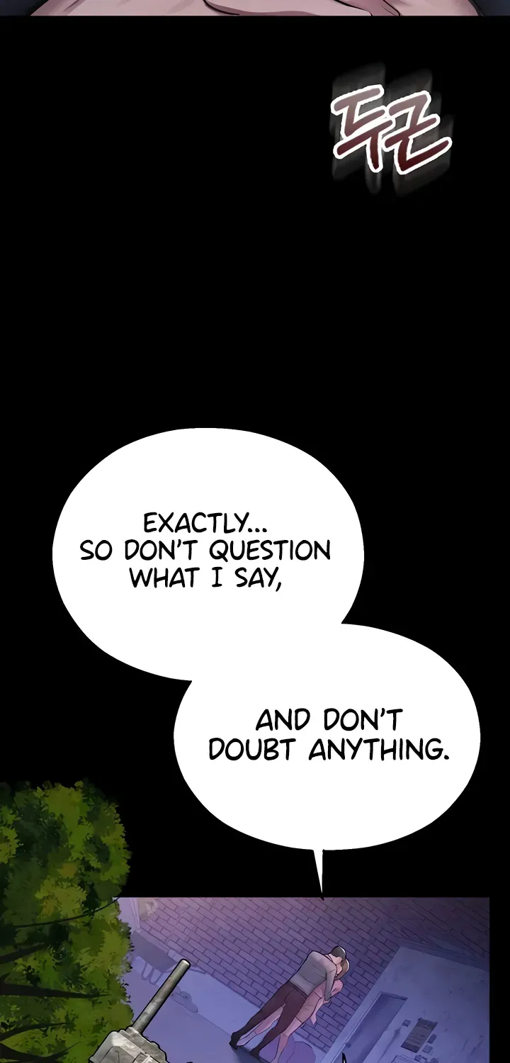 CCTV Chapter 2 page 76 - 