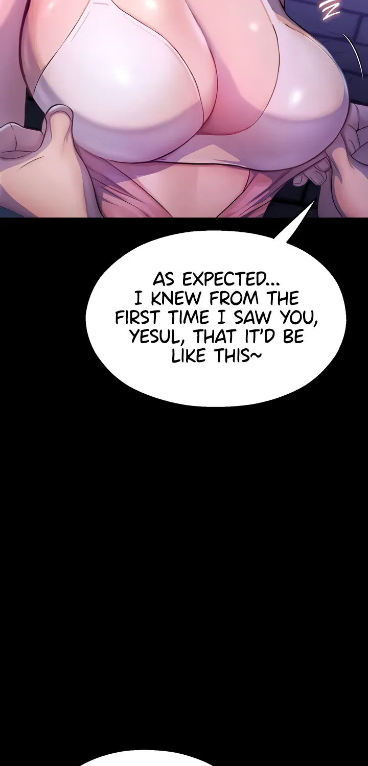 CCTV Chapter 2 page 80 - 