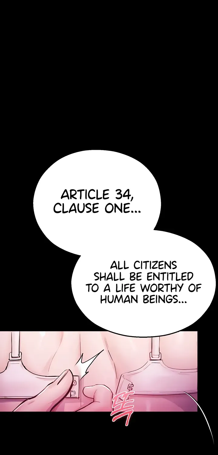 CCTV Chapter 2 page 82 - 