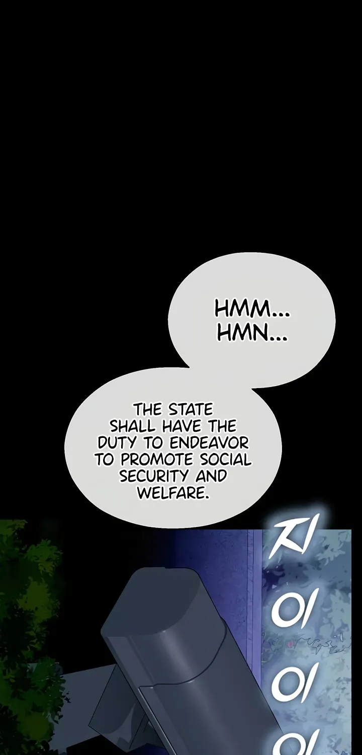 CCTV Chapter 2 page 85 - 