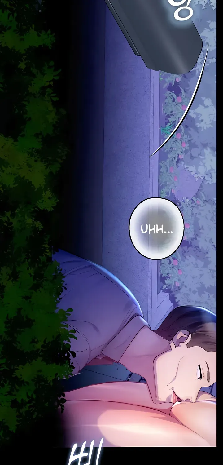 CCTV Chapter 2 page 86 - 
