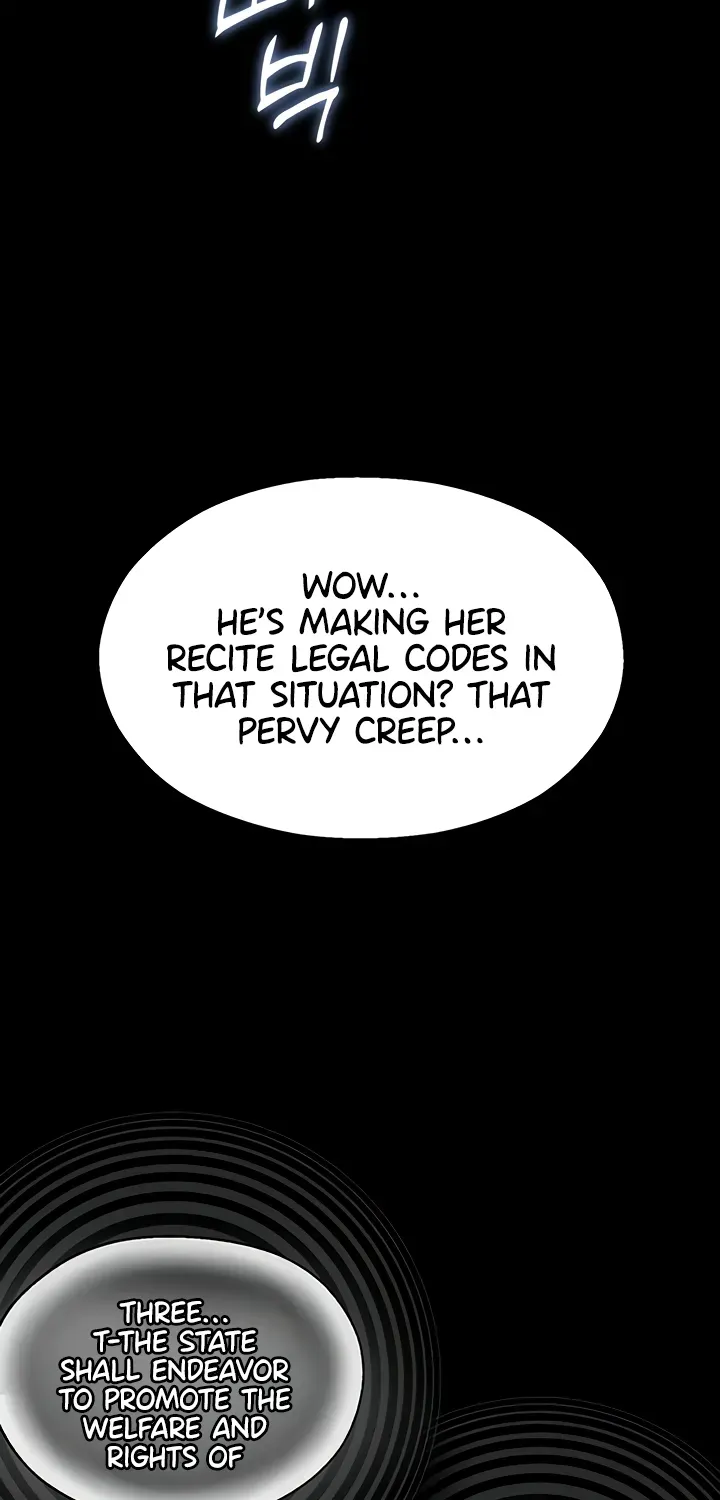 CCTV Chapter 2 page 87 - 